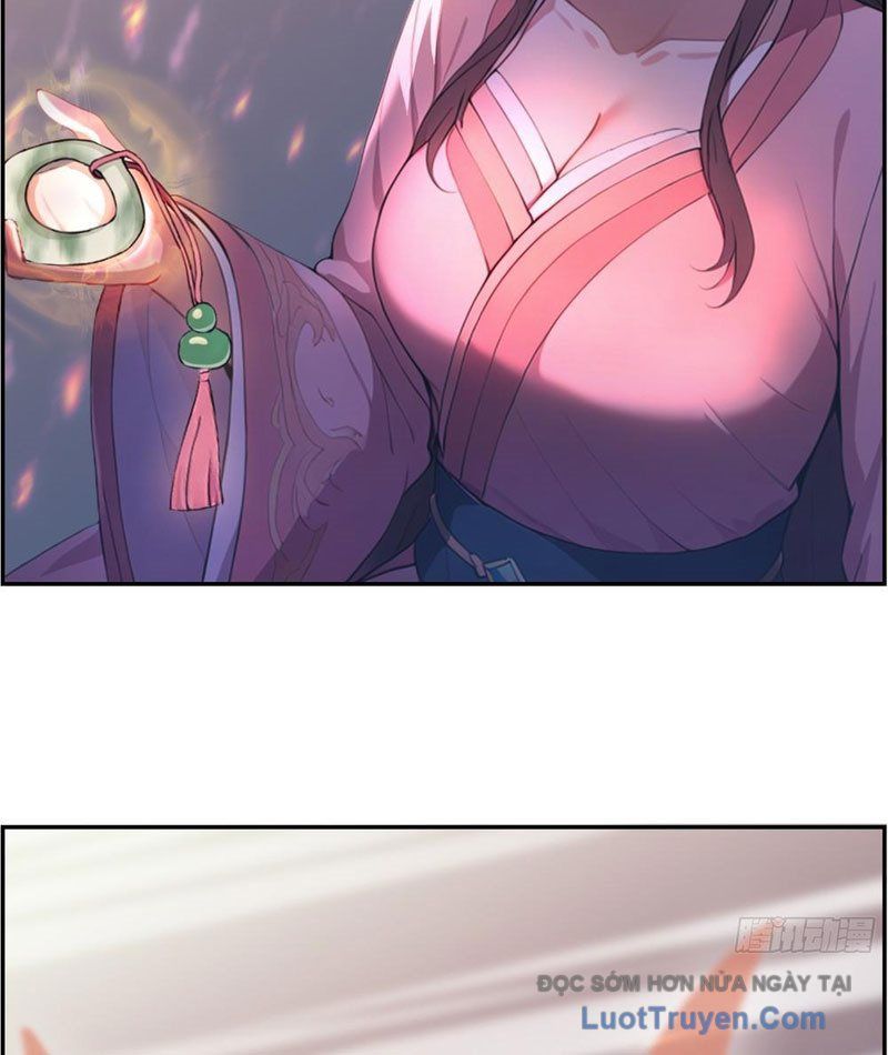 Nghịch Tập Từ Trong Bụng Mẹ: Vừa Sinh Ra Đã Là Vô Địch Chapter 21 - 6