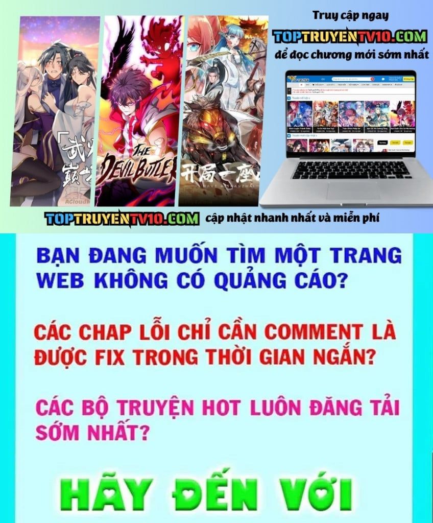 Nghịch Tập Từ Trong Bụng Mẹ: Vừa Sinh Ra Đã Là Vô Địch Chapter 22 - 2