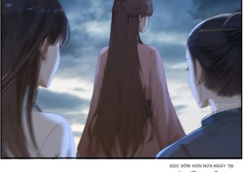 Nghịch Tập Từ Trong Bụng Mẹ: Vừa Sinh Ra Đã Là Vô Địch Chapter 22 - 14