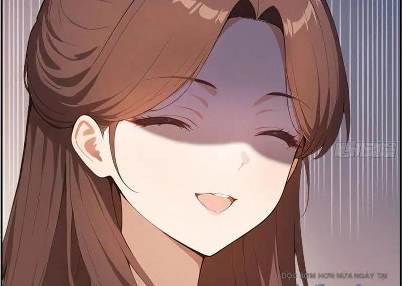 Nghịch Tập Từ Trong Bụng Mẹ: Vừa Sinh Ra Đã Là Vô Địch Chapter 22 - 16