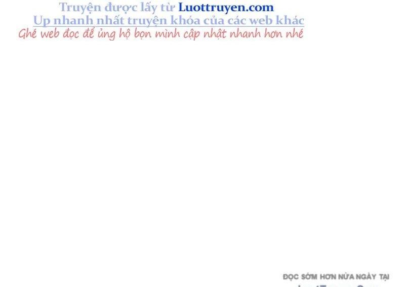 Nghịch Tập Từ Trong Bụng Mẹ: Vừa Sinh Ra Đã Là Vô Địch Chapter 22 - 17