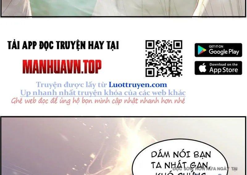 Nghịch Tập Từ Trong Bụng Mẹ: Vừa Sinh Ra Đã Là Vô Địch Chapter 22 - 26