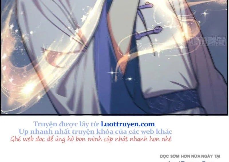 Nghịch Tập Từ Trong Bụng Mẹ: Vừa Sinh Ra Đã Là Vô Địch Chapter 22 - 28