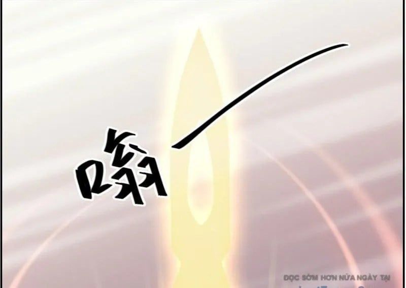 Nghịch Tập Từ Trong Bụng Mẹ: Vừa Sinh Ra Đã Là Vô Địch Chapter 22 - 29