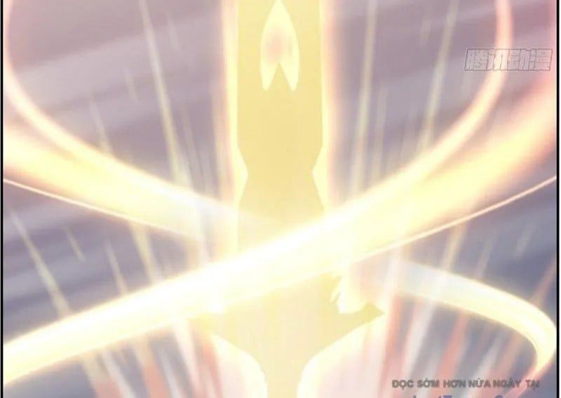 Nghịch Tập Từ Trong Bụng Mẹ: Vừa Sinh Ra Đã Là Vô Địch Chapter 22 - 30