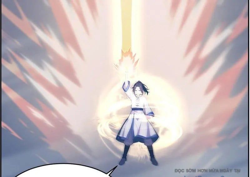 Nghịch Tập Từ Trong Bụng Mẹ: Vừa Sinh Ra Đã Là Vô Địch Chapter 22 - 31