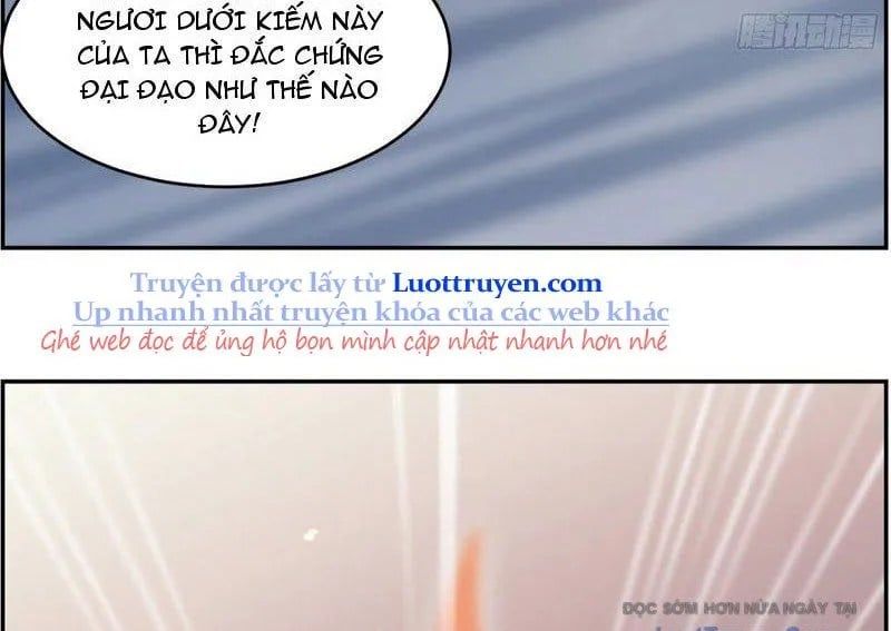 Nghịch Tập Từ Trong Bụng Mẹ: Vừa Sinh Ra Đã Là Vô Địch Chapter 22 - 32