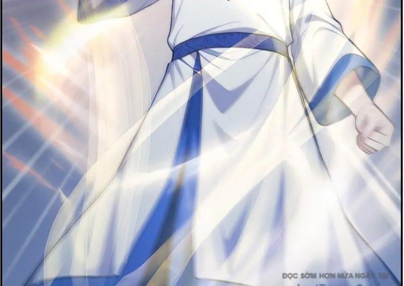 Nghịch Tập Từ Trong Bụng Mẹ: Vừa Sinh Ra Đã Là Vô Địch Chapter 22 - 34