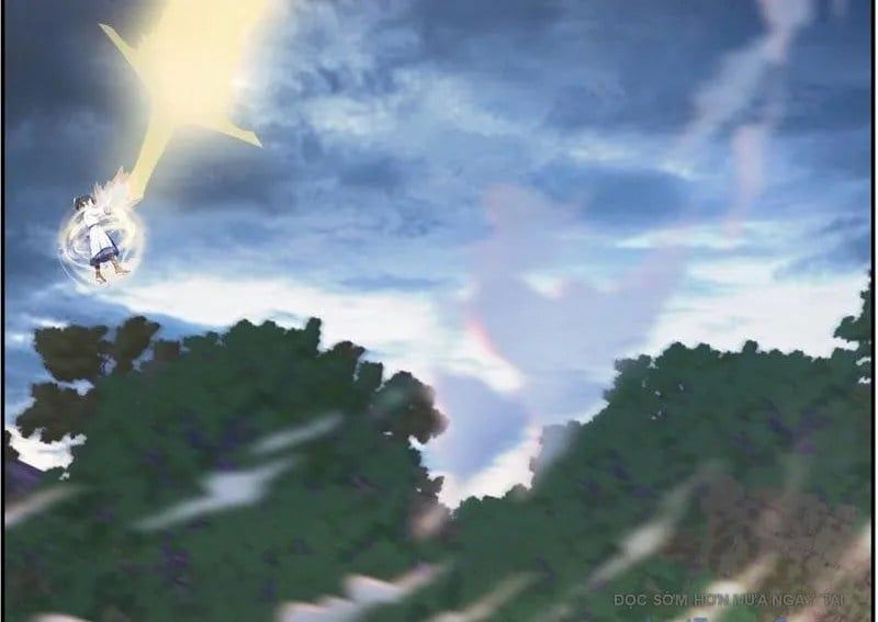 Nghịch Tập Từ Trong Bụng Mẹ: Vừa Sinh Ra Đã Là Vô Địch Chapter 22 - 36