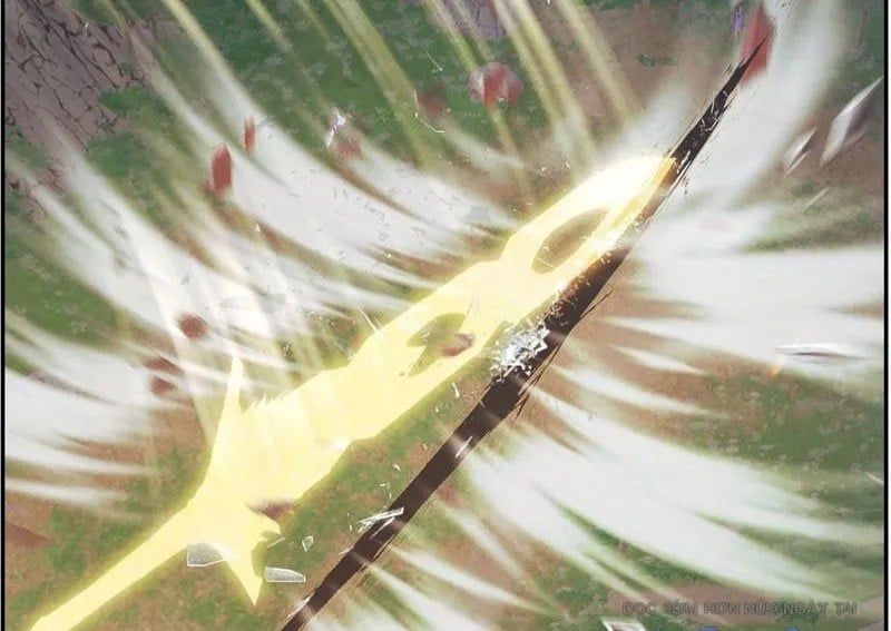 Nghịch Tập Từ Trong Bụng Mẹ: Vừa Sinh Ra Đã Là Vô Địch Chapter 22 - 38