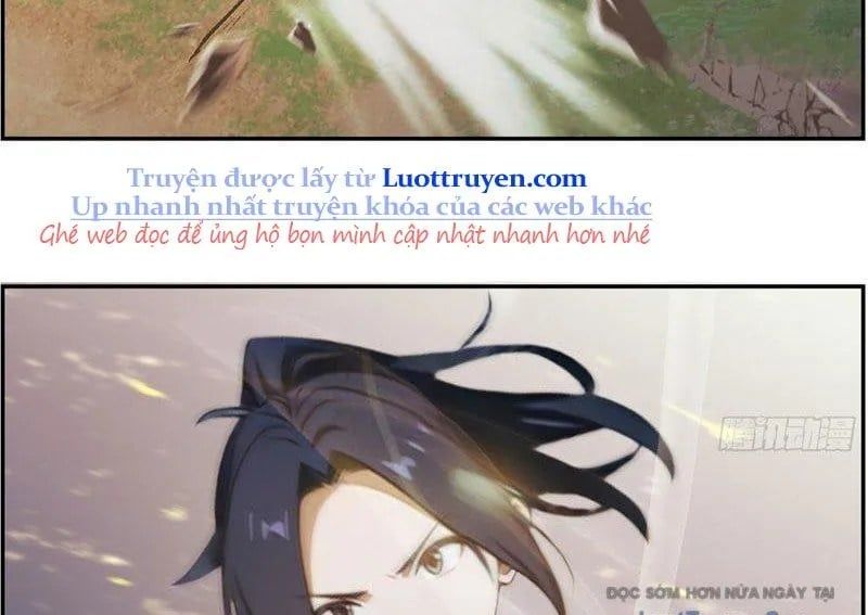 Nghịch Tập Từ Trong Bụng Mẹ: Vừa Sinh Ra Đã Là Vô Địch Chapter 22 - 39