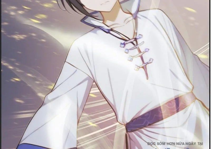 Nghịch Tập Từ Trong Bụng Mẹ: Vừa Sinh Ra Đã Là Vô Địch Chapter 22 - 40