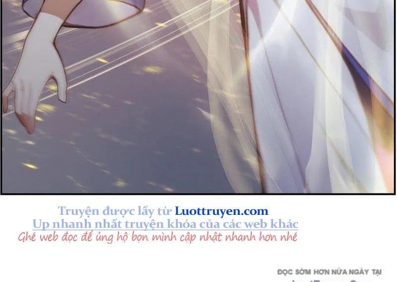 Nghịch Tập Từ Trong Bụng Mẹ: Vừa Sinh Ra Đã Là Vô Địch Chapter 22 - 41