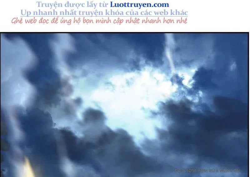 Nghịch Tập Từ Trong Bụng Mẹ: Vừa Sinh Ra Đã Là Vô Địch Chapter 22 - 42