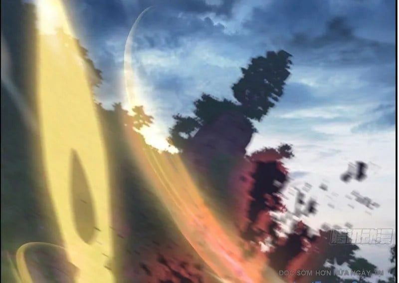 Nghịch Tập Từ Trong Bụng Mẹ: Vừa Sinh Ra Đã Là Vô Địch Chapter 22 - 43