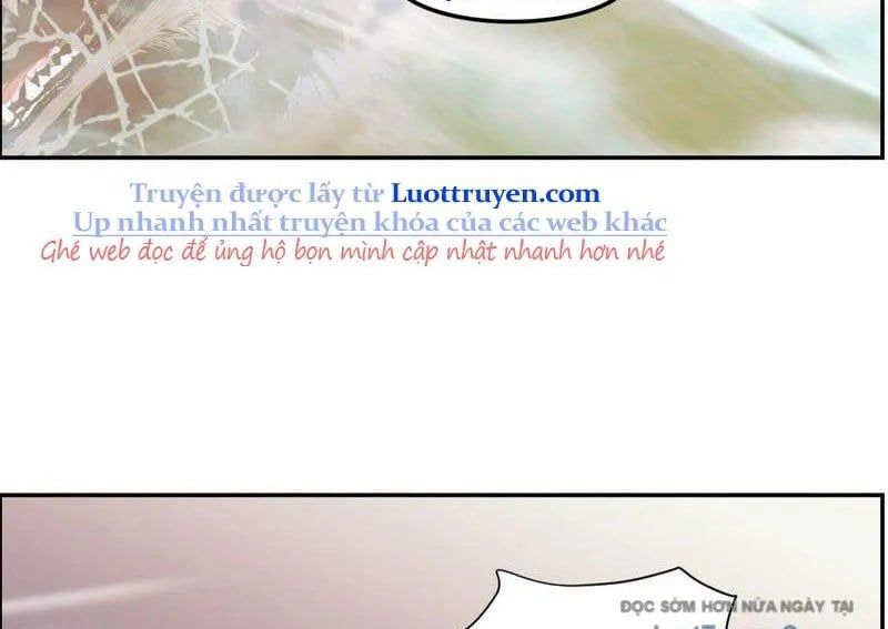 Nghịch Tập Từ Trong Bụng Mẹ: Vừa Sinh Ra Đã Là Vô Địch Chapter 22 - 45