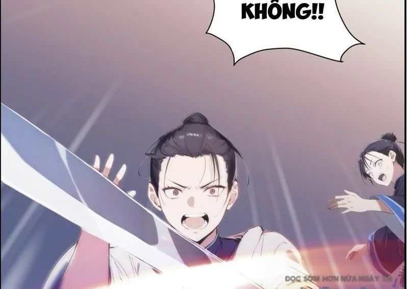 Nghịch Tập Từ Trong Bụng Mẹ: Vừa Sinh Ra Đã Là Vô Địch Chapter 22 - 46