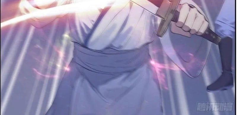 Nghịch Tập Từ Trong Bụng Mẹ: Vừa Sinh Ra Đã Là Vô Địch Chapter 22 - 47