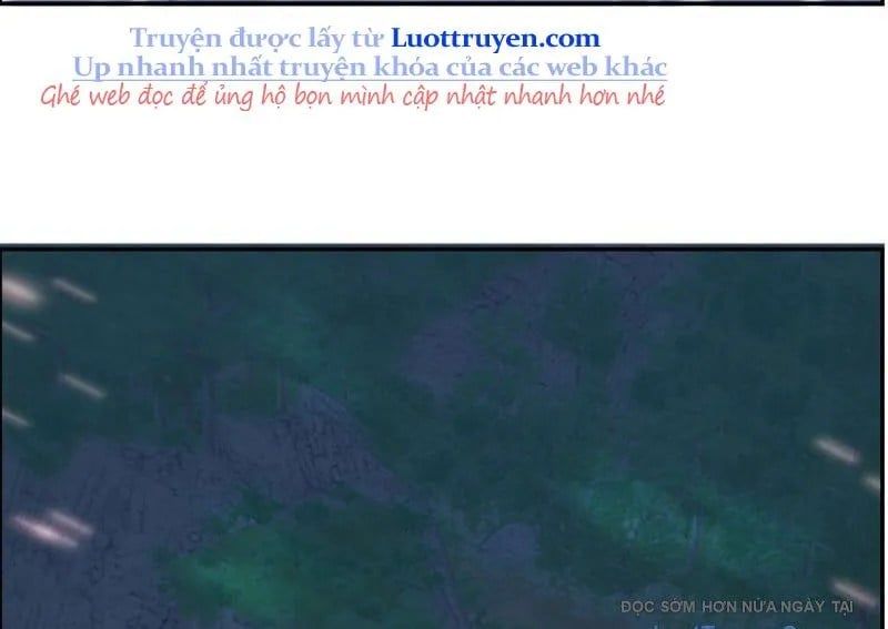 Nghịch Tập Từ Trong Bụng Mẹ: Vừa Sinh Ra Đã Là Vô Địch Chapter 22 - 48