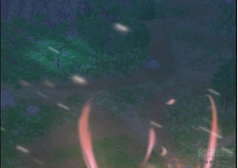 Nghịch Tập Từ Trong Bụng Mẹ: Vừa Sinh Ra Đã Là Vô Địch Chapter 22 - 49