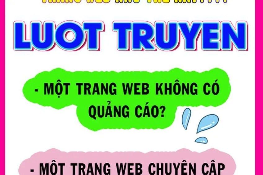 Nghịch Tập Từ Trong Bụng Mẹ: Vừa Sinh Ra Đã Là Vô Địch Chapter 22 - 6