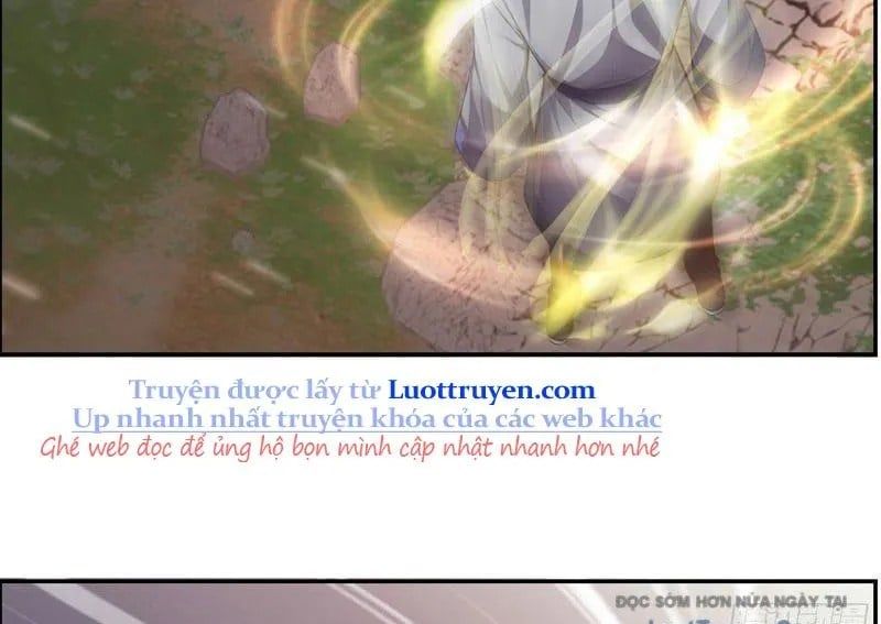 Nghịch Tập Từ Trong Bụng Mẹ: Vừa Sinh Ra Đã Là Vô Địch Chapter 22 - 51