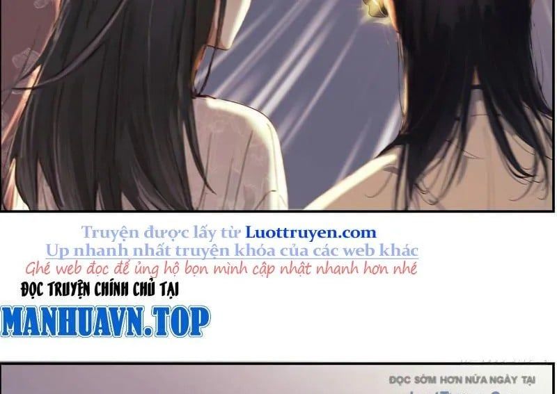 Nghịch Tập Từ Trong Bụng Mẹ: Vừa Sinh Ra Đã Là Vô Địch Chapter 22 - 53