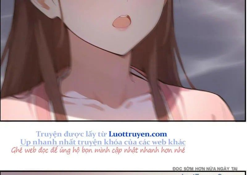 Nghịch Tập Từ Trong Bụng Mẹ: Vừa Sinh Ra Đã Là Vô Địch Chapter 22 - 55