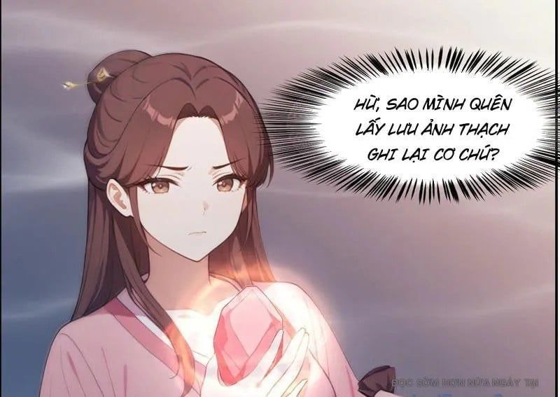 Nghịch Tập Từ Trong Bụng Mẹ: Vừa Sinh Ra Đã Là Vô Địch Chapter 22 - 56