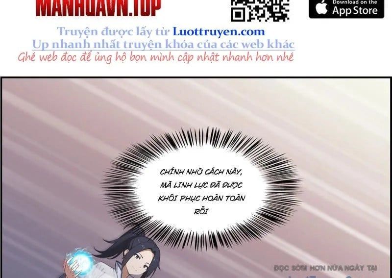 Nghịch Tập Từ Trong Bụng Mẹ: Vừa Sinh Ra Đã Là Vô Địch Chapter 22 - 58