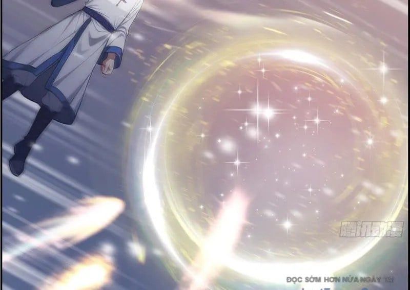 Nghịch Tập Từ Trong Bụng Mẹ: Vừa Sinh Ra Đã Là Vô Địch Chapter 22 - 59