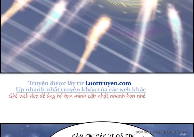 Nghịch Tập Từ Trong Bụng Mẹ: Vừa Sinh Ra Đã Là Vô Địch Chapter 22 - 60