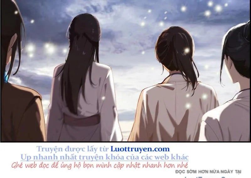 Nghịch Tập Từ Trong Bụng Mẹ: Vừa Sinh Ra Đã Là Vô Địch Chapter 22 - 62