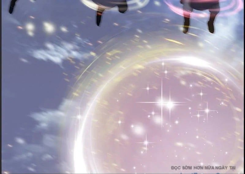 Nghịch Tập Từ Trong Bụng Mẹ: Vừa Sinh Ra Đã Là Vô Địch Chapter 22 - 64