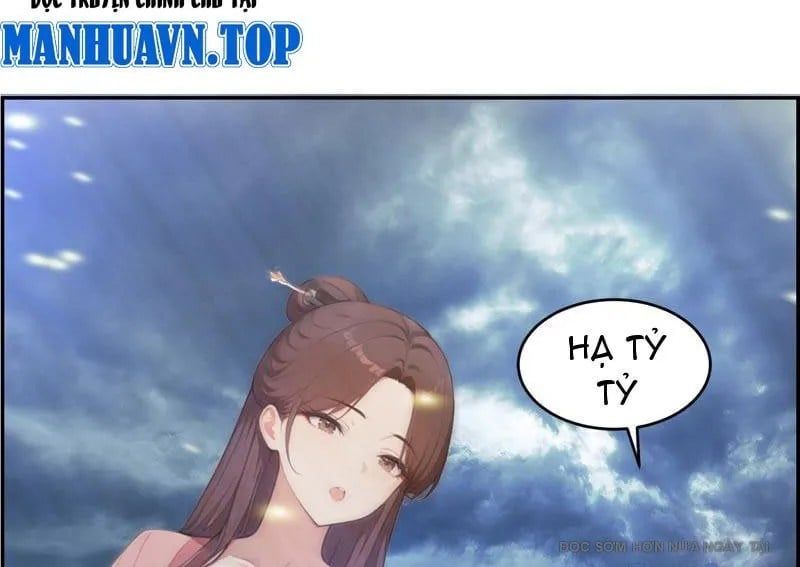 Nghịch Tập Từ Trong Bụng Mẹ: Vừa Sinh Ra Đã Là Vô Địch Chapter 22 - 65