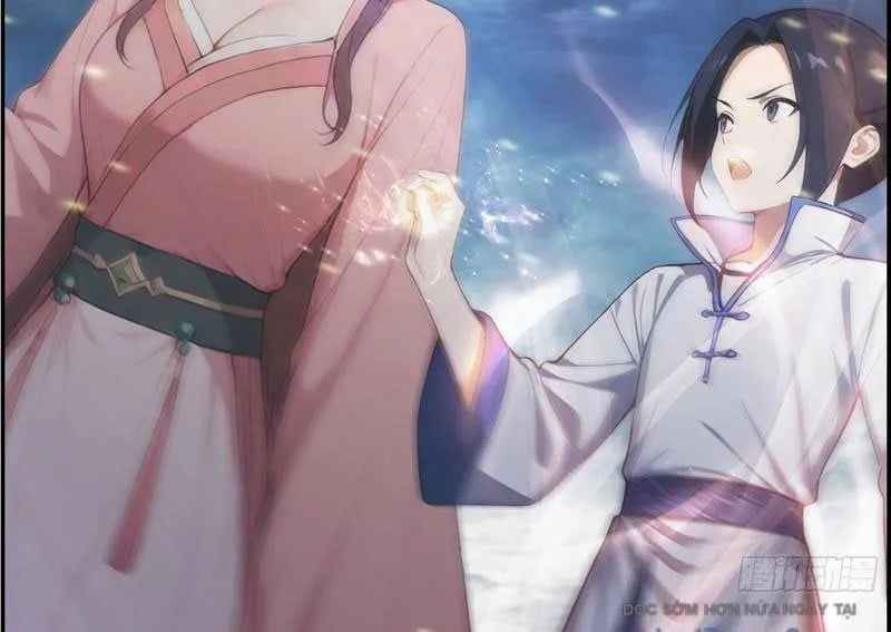 Nghịch Tập Từ Trong Bụng Mẹ: Vừa Sinh Ra Đã Là Vô Địch Chapter 22 - 66