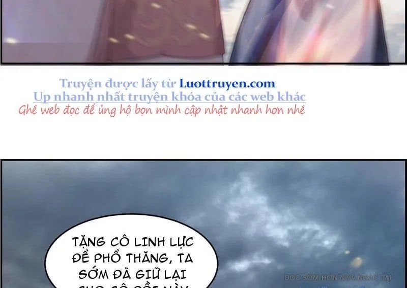 Nghịch Tập Từ Trong Bụng Mẹ: Vừa Sinh Ra Đã Là Vô Địch Chapter 22 - 67