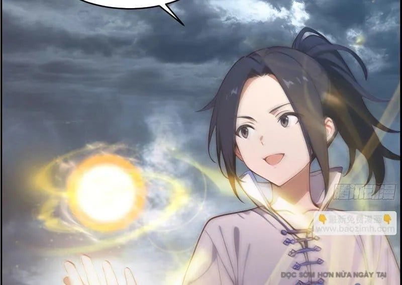 Nghịch Tập Từ Trong Bụng Mẹ: Vừa Sinh Ra Đã Là Vô Địch Chapter 22 - 68