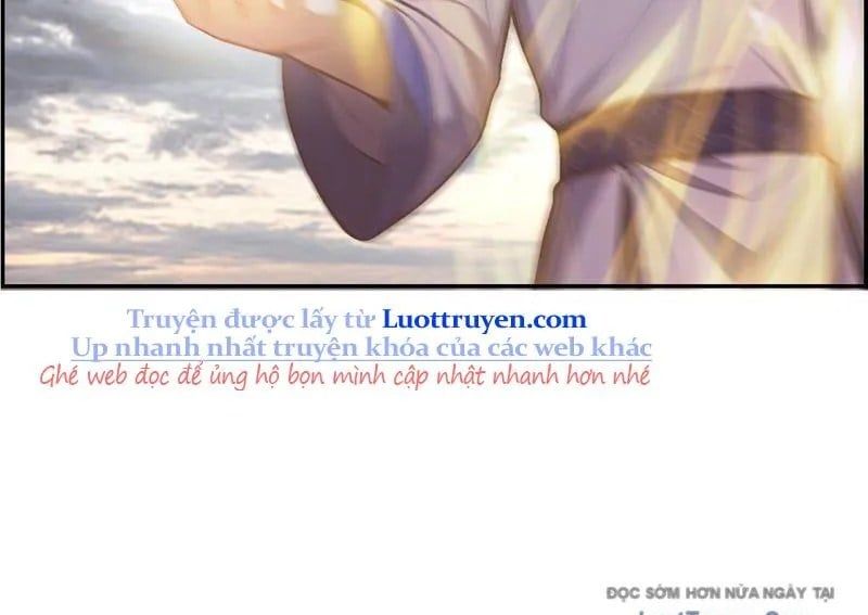 Nghịch Tập Từ Trong Bụng Mẹ: Vừa Sinh Ra Đã Là Vô Địch Chapter 22 - 69