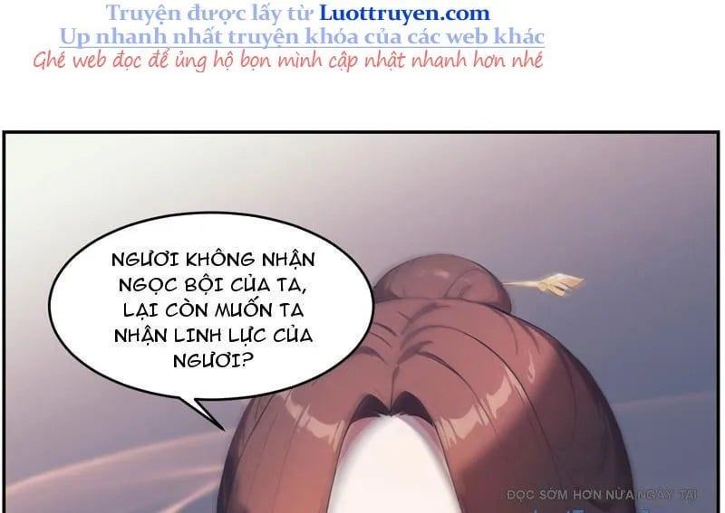 Nghịch Tập Từ Trong Bụng Mẹ: Vừa Sinh Ra Đã Là Vô Địch Chapter 22 - 70