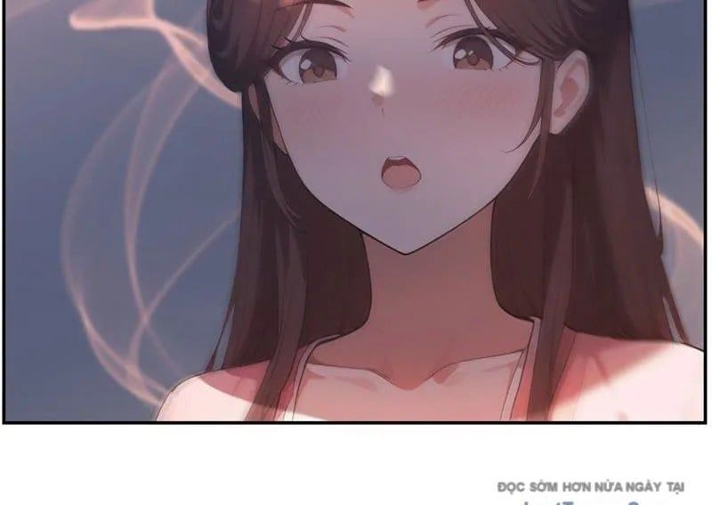 Nghịch Tập Từ Trong Bụng Mẹ: Vừa Sinh Ra Đã Là Vô Địch Chapter 22 - 71