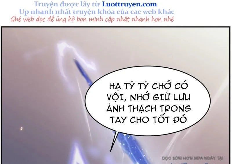 Nghịch Tập Từ Trong Bụng Mẹ: Vừa Sinh Ra Đã Là Vô Địch Chapter 22 - 72