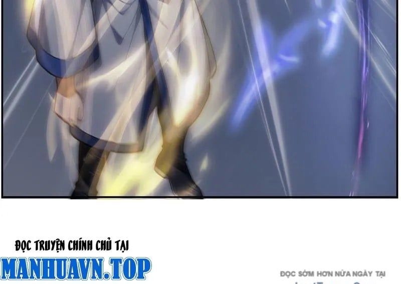 Nghịch Tập Từ Trong Bụng Mẹ: Vừa Sinh Ra Đã Là Vô Địch Chapter 22 - 74