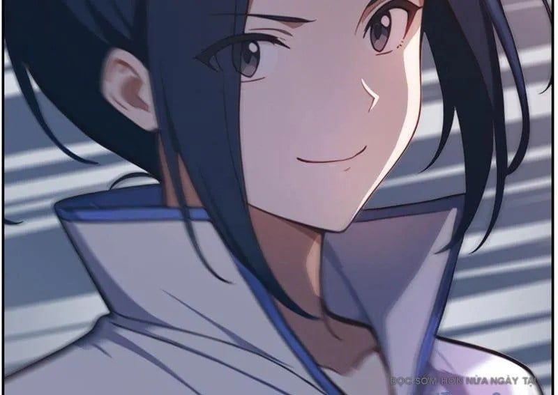 Nghịch Tập Từ Trong Bụng Mẹ: Vừa Sinh Ra Đã Là Vô Địch Chapter 22 - 76