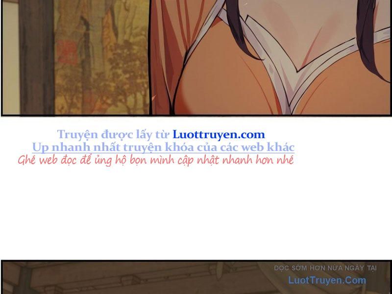 Nghịch Tập Từ Trong Bụng Mẹ: Vừa Sinh Ra Đã Là Vô Địch Chapter 9 - 13