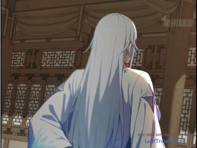 Nghịch Tập Từ Trong Bụng Mẹ: Vừa Sinh Ra Đã Là Vô Địch Chapter 9 - 14