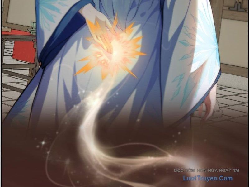 Nghịch Tập Từ Trong Bụng Mẹ: Vừa Sinh Ra Đã Là Vô Địch Chapter 9 - 15