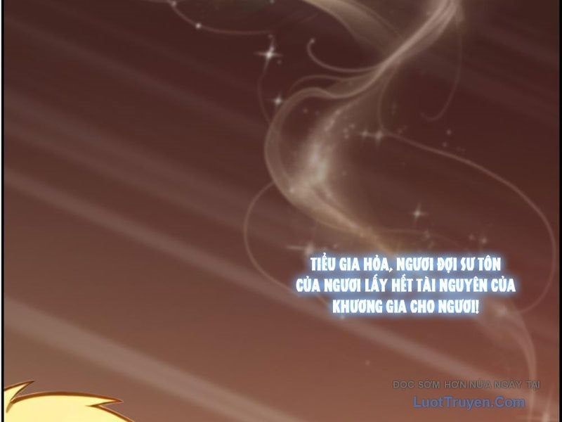 Nghịch Tập Từ Trong Bụng Mẹ: Vừa Sinh Ra Đã Là Vô Địch Chapter 9 - 16