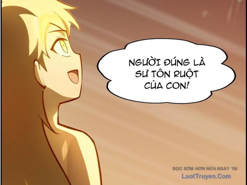 Nghịch Tập Từ Trong Bụng Mẹ: Vừa Sinh Ra Đã Là Vô Địch Chapter 9 - 17