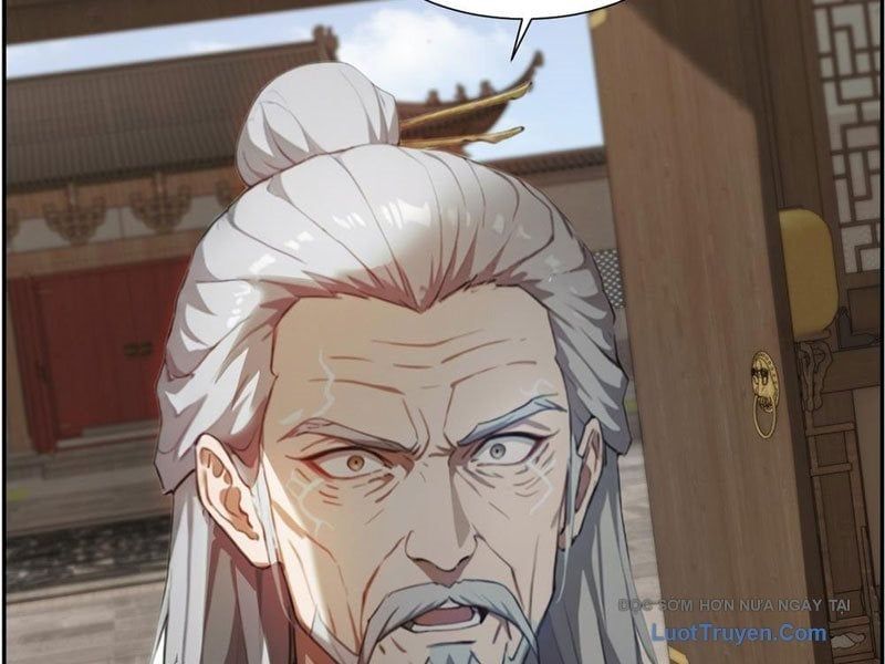 Nghịch Tập Từ Trong Bụng Mẹ: Vừa Sinh Ra Đã Là Vô Địch Chapter 9 - 19